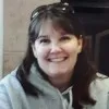 Jennifer Hubbard