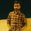 Shubham Prakashrao Wankhede