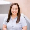 Arvie Grace Mag