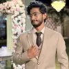 Vaibhav Patel
