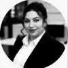Yousra Yamani