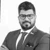 Anirban Bose
