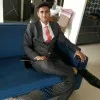 Yash Chandewar