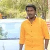 Yashwanth Sarathi