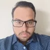 Wilbert Rodriguez Delgado
