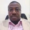 Abayomi Daramola