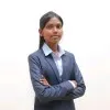 Mahalakshmi Senthil
