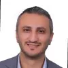Mazin Alhuor