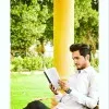 Hassan Masood