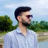 Rahul Singh