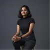 Jayashree Chandrasekaran
