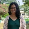Neellavathi Boopathi