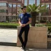 VIPUL UPPAL