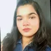 Harshita Maheshwari