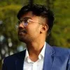 Siyamur Rahaman