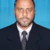 Sameer Ahamed