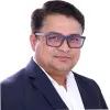 Dharmendra Pandey