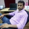 KARAN SINGH CHAUHAN