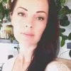 Aliesha Cropp