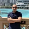 Mohamed Elsayed
