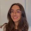 Aliya Flanigan