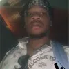 Orlando Moore