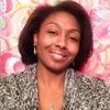 Martina Lattimore