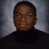 Kyren Carter