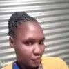 Matshepiso Mokgabi