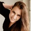 Elizabeth Meyers