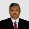 Abdul Hameed