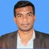 Sumon Miah