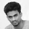 Yogesh Gavhane