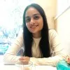 Ananya