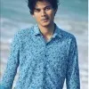 Shahnawaz Hassan