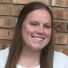 Karen Holmes