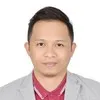 John Lemon Tolentino