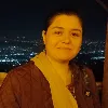 Nadia Parveen
