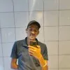 Rohit Singh
