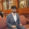 Shubham Sharma