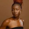 Emefa Kpade Sylvia