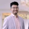 Mohammed Nihal
