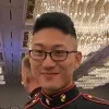 Jincheng Ban