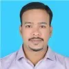 Nitesh Masih