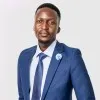 Humphrey Manana