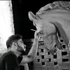 Avinandan Das