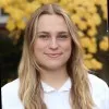 Delaney McDonough