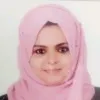 Sameera Azeez