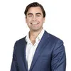 Lachlan Brown