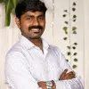 SRIDHAR MANICKAM